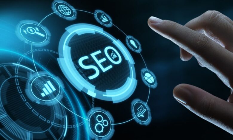 On-Page SEO Graders Can Transform Your Website's Visibility