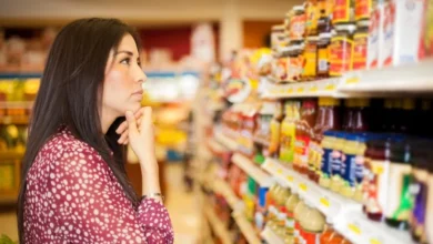 <h1>10 Things to Avoid When Opening Your Own Grocery Store Business</h1>