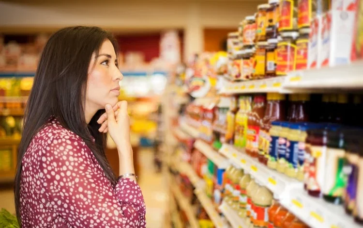<h1>10 Things to Avoid When Opening Your Own Grocery Store Business</h1>