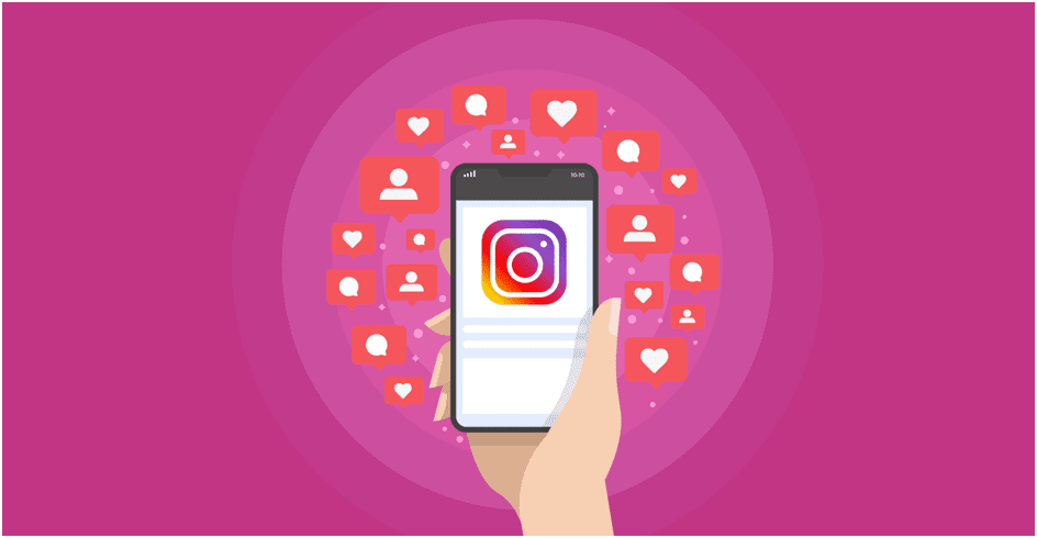 10 Things You Should Know About Automatic Instagram Likes
