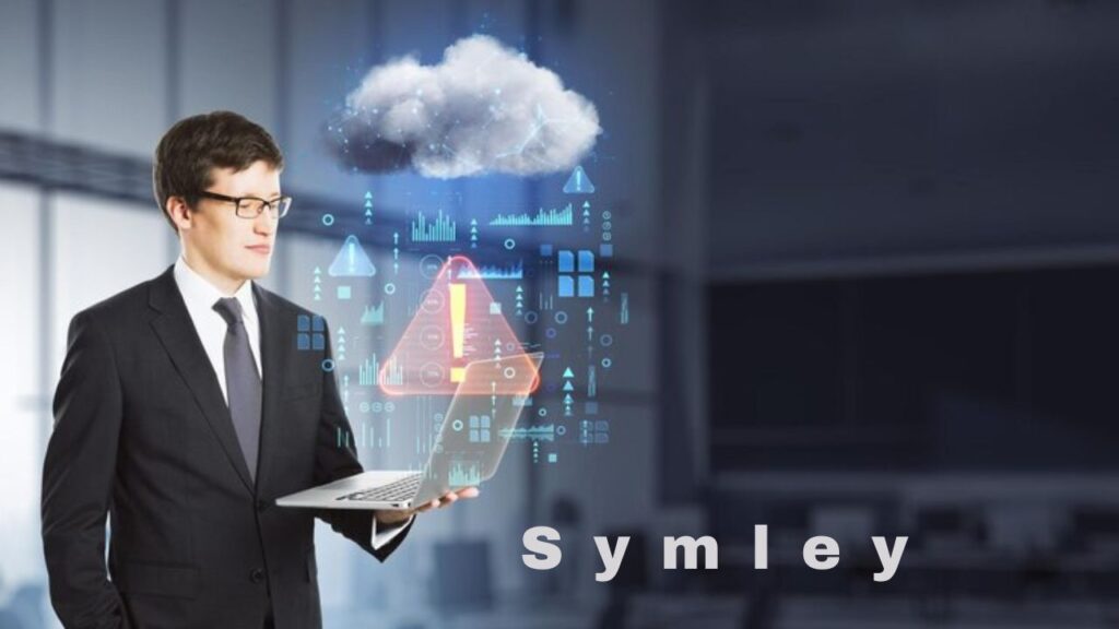 Symley: Revolutionizing SEO and Analytics