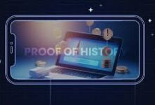Security Implications of Proof of History