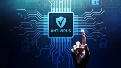 Best Antivirus vs. Others: Which Should You Choose?