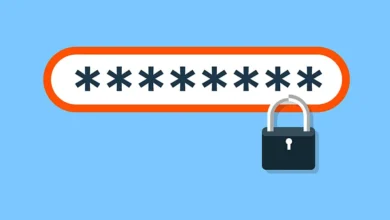 Mistakes to Avoid When Choosing a Password Manager