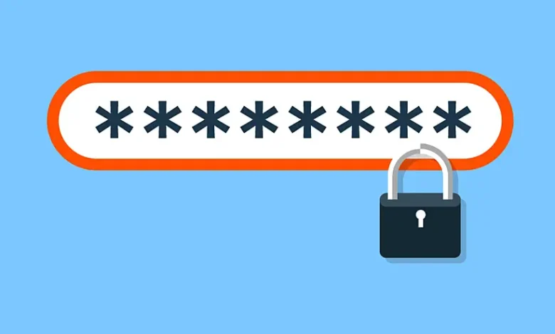 Mistakes to Avoid When Choosing a Password Manager