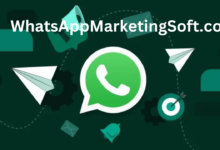 WhatsAppMarketingSoft.co