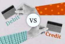 Reviewing Your Credit Card Habits and Boosting Cash Liquidity in Times of Economic Crisis