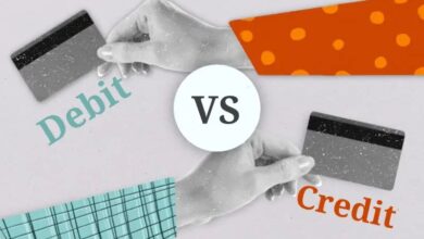 Reviewing Your Credit Card Habits and Boosting Cash Liquidity in Times of Economic Crisis