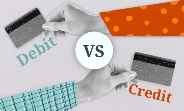 Reviewing Your Credit Card Habits and Boosting Cash Liquidity in Times of Economic Crisis Reviewing Your Credit Card Habits and Boosting Cash Liquidity in Times of Economic Crisis